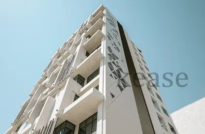 Apartment - 3 Bedrooms - 3 Bathrooms for rent in Al Murabba - Riyadh - Ar Riyadh