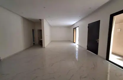 Villa - 5 Bedrooms for sale in Al Qadisiyah - Riyadh - Ar Riyadh