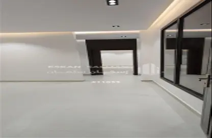 Apartment - 6 Bedrooms - 3 Bathrooms for sale in Ar Rimal - Riyadh - Ar Riyadh