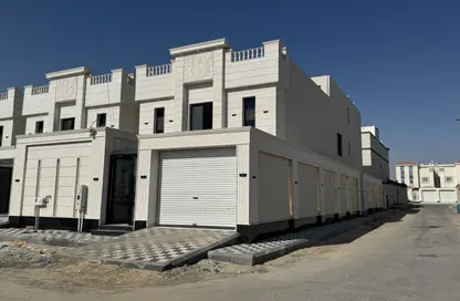 Villa - 6 Bedrooms - 7+ Bathrooms for sale in Al Amwaj - Al Khubar - Eastern