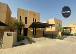 Villa - 4 bedrooms - 6 bathrooms for للبيع in سدرة - Riyadh - Ar Riyadh