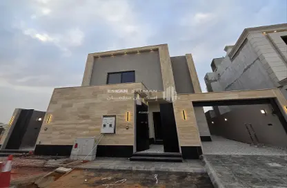 Villa for sale in Al Maizialah - Riyadh - Ar Riyadh