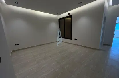 Apartment - 3 Bathrooms for sale in An Nada - Riyadh - Ar Riyadh