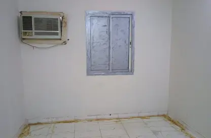 Apartment - 1 Bedroom - 1 Bathroom for rent in East Naseem - Riyadh - Ar Riyadh