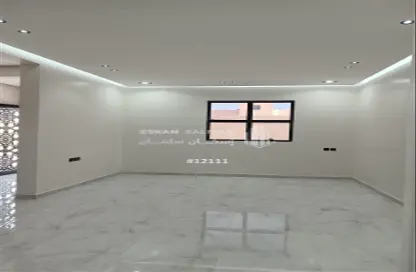 Villa - 7 Bedrooms - 5 Bathrooms for sale in Al Qadisiyah - Al Badai - Al Qassim