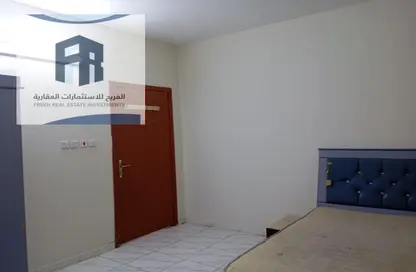 Apartment - 1 Bedroom - 1 Bathroom for rent in East Naseem - Riyadh - Ar Riyadh