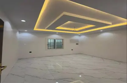 Apartment - 6 Bedrooms for sale in Ar Rawabi - Jeddah - Makkah Al Mukarramah