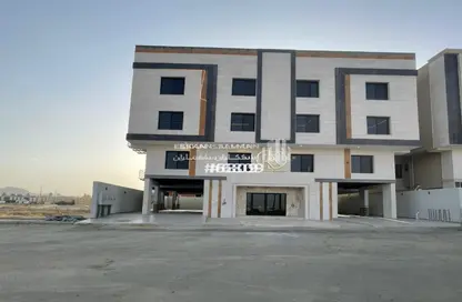 Apartment - 5 Bedrooms - 3 Bathrooms for sale in Al Tarwia - Makah Almukaramuh - Makkah Al Mukarramah