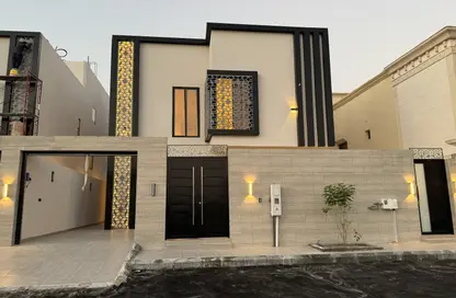 Villa - 6 Bedrooms for sale in As Sawari - Al Khubar - Eastern