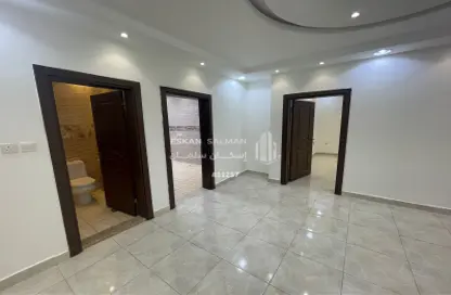 Apartment - 3 Bedrooms - 2 Bathrooms for sale in Wadi Muzaynib - Madinah - Al Madinah Al Munawwarah