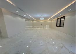 Villa - 7 bedrooms - 5 bathrooms for للبيع in القهيب - امارة منطقة مكة المكرمة - الطائف - Makkah Al Mukarramah