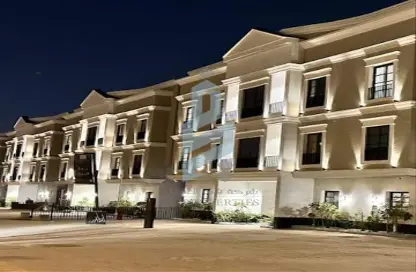 Apartment - 3 Bedrooms - 3 Bathrooms for rent in An Nada - Riyadh - Ar Riyadh