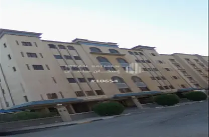 Apartment - 5 Bedrooms - 5 Bathrooms for sale in Ar Rawabi - Al Khubar - Eastern