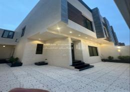 Villa - 6 bedrooms - 6 bathrooms for للبيع in السداد - امارة منطقة مكة المكرمة - الطائف - Makkah Al Mukarramah