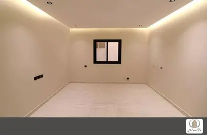 Apartment - 4 Bedrooms for sale in As Salamah - Jeddah - Makkah Al Mukarramah