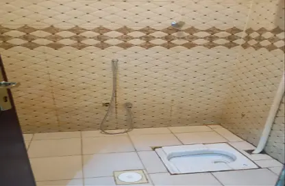 Apartment - 1 Bedroom - 1 Bathroom for rent in Ar Rimal - Riyadh - Ar Riyadh