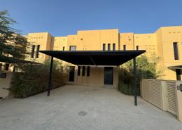 Villa - 3 bedrooms - 4 bathrooms for للبيع in سدرة - Riyadh - Ar Riyadh