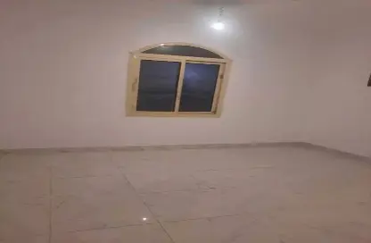 Apartment - 3 Bedrooms for rent in Al Manarat - Jeddah - Makkah Al Mukarramah