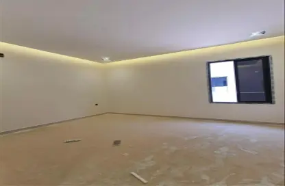 Full Floor - 5 Bedrooms for sale in Al Qadisiyah - Riyadh - Ar Riyadh