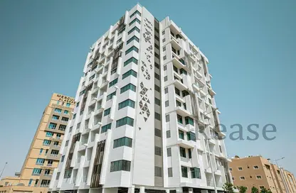 Apartment - 2 Bedrooms - 2 Bathrooms for rent in Al Murabba - Riyadh - Ar Riyadh