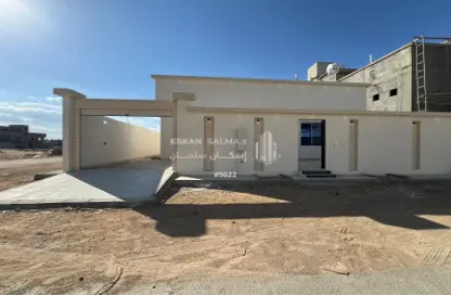 Full Floor - 5 Bedrooms - 3 Bathrooms for sale in ضاحية الإسكان - امارة منطقة مكة المكرمة - الطائف - Makkah Al Mukarramah