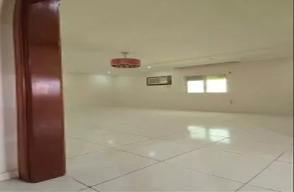 Villa - 7 Bedrooms for rent in Ar Rawdah - Jeddah - Makkah Al Mukarramah