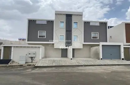 Apartment - 6 Bedrooms - 4 Bathrooms for sale in Ar Rawabi - Abha - Asir