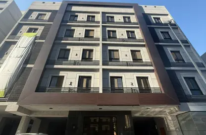 Apartment - 5 Bedrooms - 4 Bathrooms for sale in Ar Rawdah - Jeddah - Makkah Al Mukarramah