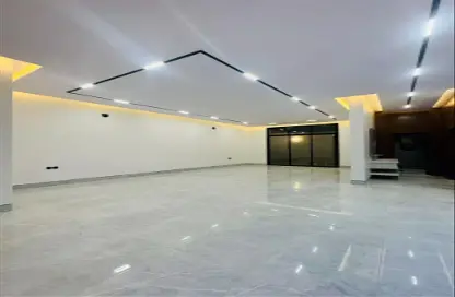 Villa - 5 Bedrooms for sale in An Nahdah - Riyadh - Ar Riyadh