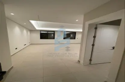 Apartment - 3 Bedrooms - 3 Bathrooms for rent in Hittin - Riyadh - Ar Riyadh