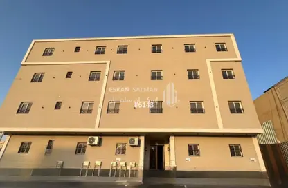 Apartment - 4 Bedrooms - 3 Bathrooms for sale in Al Awaly - Riyadh - Ar Riyadh