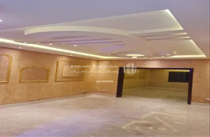 Villa for sale in Al Bawadi - Jeddah - Makkah Al Mukarramah