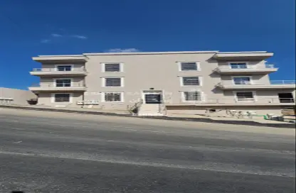 Apartment - 5 Bedrooms - 5 Bathrooms for sale in Ar Rawabi - Abha - Asir