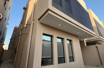 Villa - 6 Bedrooms - 6 Bathrooms for sale in Al Fadeylah - Jeddah - Makkah Al Mukarramah