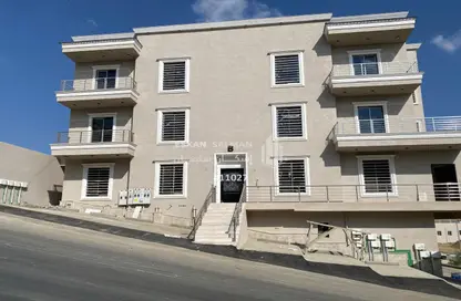 Apartment - 5 Bedrooms - 4 Bathrooms for sale in Ar Rawabi - Abha - Asir