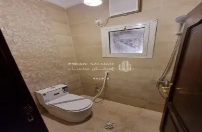 Villa - 7 Bathrooms for sale in Taybah - Ad Dammam - Eastern