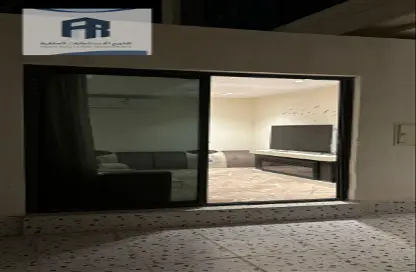 Villa - 4 Bedrooms - 3 Bathrooms for rent in An Narjis - Riyadh - Ar Riyadh