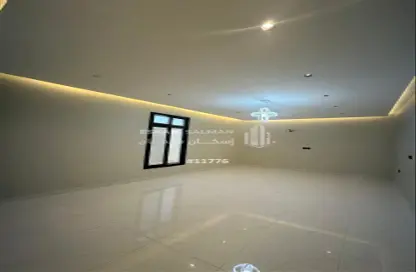 Apartment - 4 Bedrooms - 3 Bathrooms for sale in Al Manar - Jeddah - Makkah Al Mukarramah