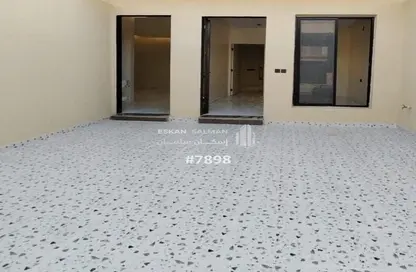 Villa - 7 Bedrooms - 6 Bathrooms for sale in Riyadh - Ar Riyadh