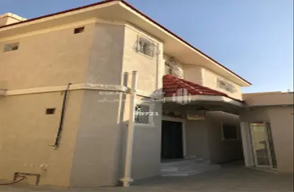 Villa - 7+ Bedrooms - 6 Bathrooms for sale in Al Ufuq - Bariduh - Al Qassim