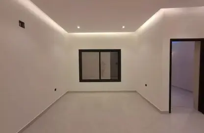 Full Floor - 6 Bedrooms for sale in Al Qadisiyah - Riyadh - Ar Riyadh