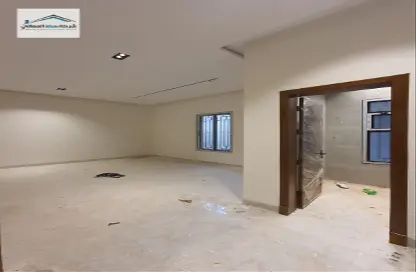 Villa - 4 Bedrooms - 4 Bathrooms for sale in Al Bayan - Riyadh - Ar Riyadh