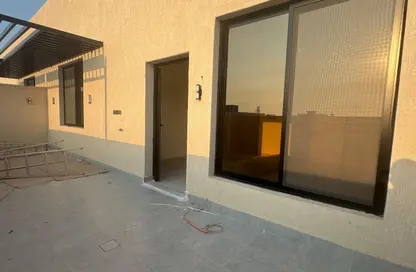 Apartment - 5 Bedrooms - 3 Bathrooms for sale in An Naim - Jeddah - Makkah Al Mukarramah