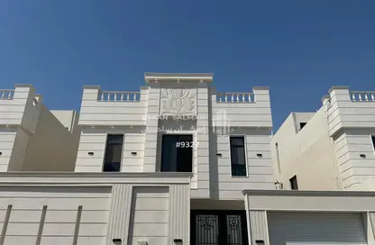 Villa - 7 Bathrooms for sale in As Sawari - Al Khubar - Eastern