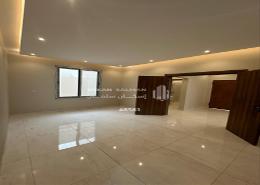 Villa - 7 bedrooms - 4 bathrooms for للبيع in الملك فهد - ابو عريش - ابو عريش - Jazan