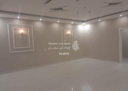 Apartment - 6 bedrooms - 4 bathrooms for للبيع in إشبيلية - Al Jubail - Eastern