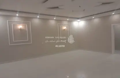 Apartment - 6 Bedrooms - 4 Bathrooms for sale in إشبيلية - Al Jubail - Eastern