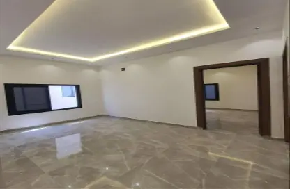 Villa - 5 Bedrooms for sale in Ar Rimal - Riyadh - Ar Riyadh