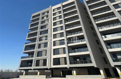 Apartment - 6 Bedrooms - 4 Bathrooms for sale in Al Wahah - Ad Dammam - Eastern