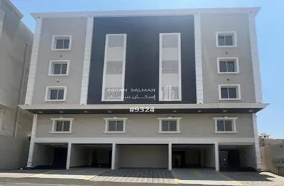 Apartment - 5 Bedrooms - 3 Bathrooms for sale in Wadi Jalil - Makah Almukaramuh - Makkah Al Mukarramah